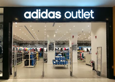 adidas online store near me.